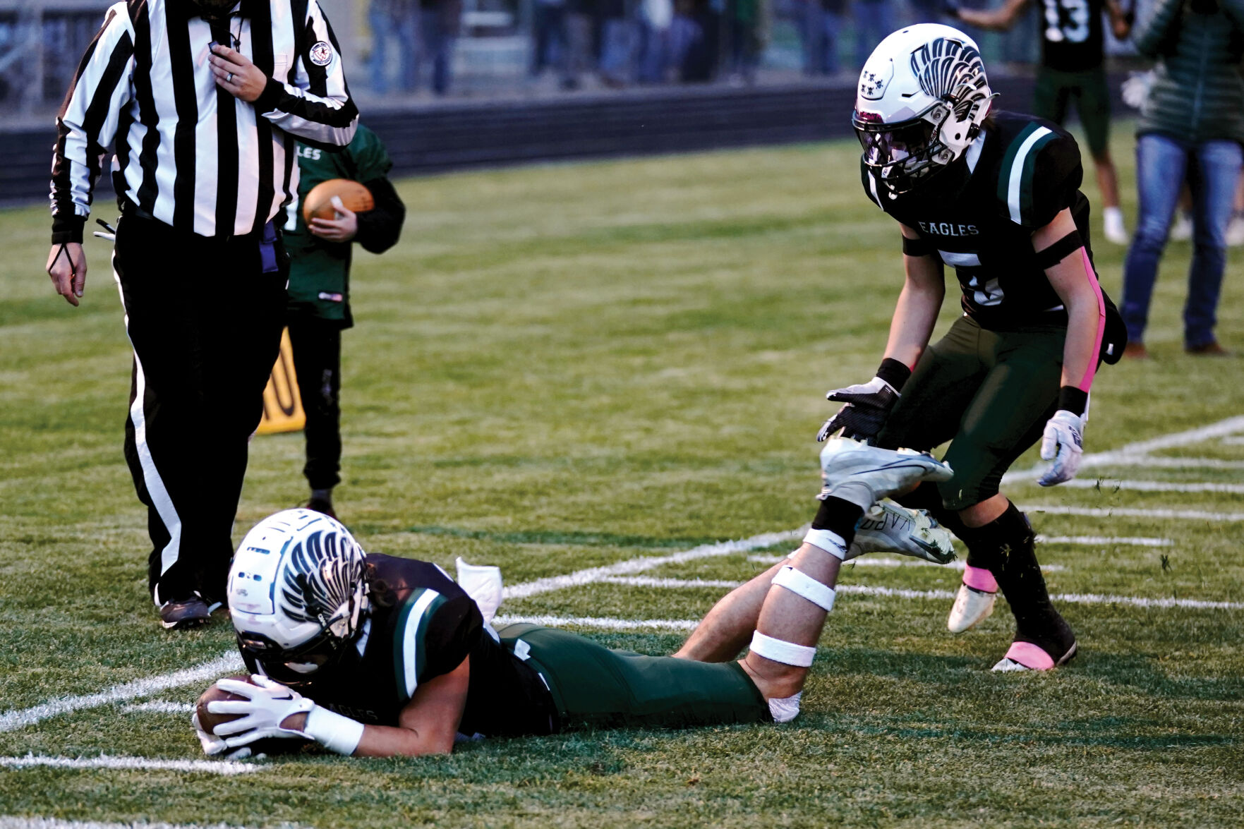 TR FB v Wheatland 002.jpg